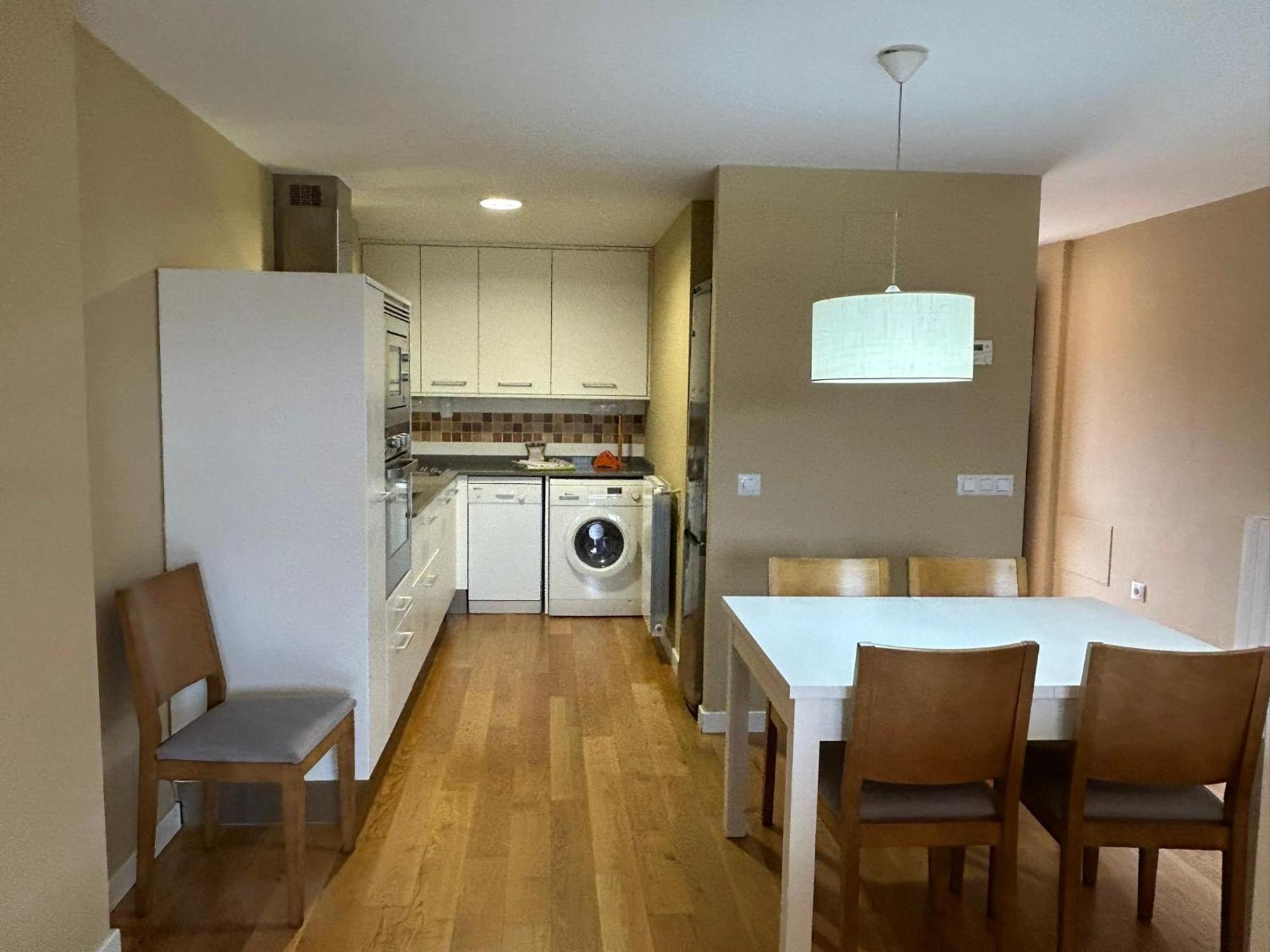 Апартаменти Residencial Massana Алькала-де-ла-Сельва Екстер'єр фото